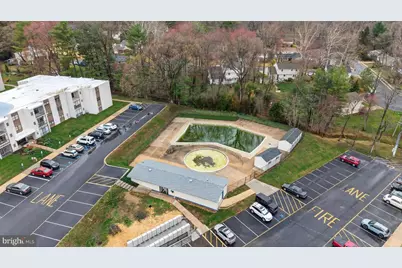 72 Welsh Tract Road #310, Newark, DE 19713 - Photo 28