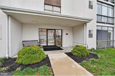 72 Welsh Tract Road #310, Newark, DE 19713 - Photo 4