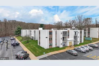 72 Welsh Tract Road #310, Newark, DE 19713 - Photo 2