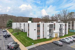 72 Welsh Tract Rd, Newark, DE 19713 - Photo 2