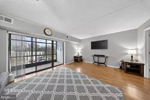 72 Welsh Tract Rd, Newark, DE 19713 - Photo 18