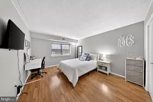 72 Welsh Tract Rd, Newark, DE 19713 - Photo 24