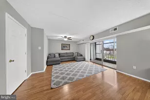 72 Welsh Tract Rd, Newark, DE 19713 - Photo 16