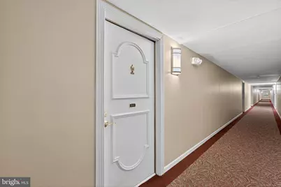 72 Welsh Tract Road #310, Newark, DE 19713 - Photo 10