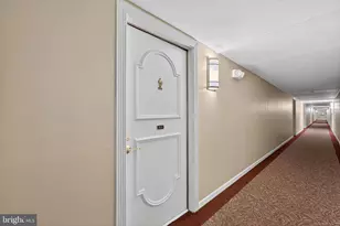 72 Welsh Tract Rd, Newark, DE 19713 - Photo 10