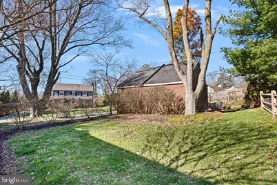 503 N Dupont, Wilmington, DE 19807 - Photo 6