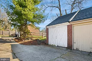 503 N Dupont, Wilmington, DE 19807 - Photo 22