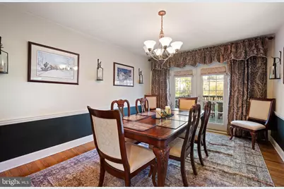 503 N Dupont, Wilmington, DE 19807 - Photo 12