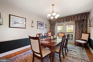 503 N Dupont, Wilmington, DE 19807 - Photo 12