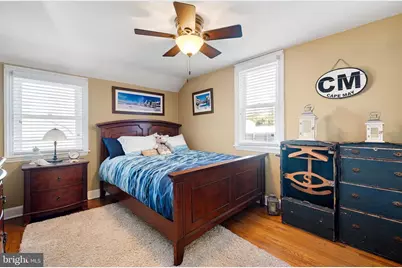 503 N Dupont, Wilmington, DE 19807 - Photo 16