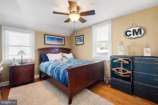 503 N Dupont, Wilmington, DE 19807 - Photo 16