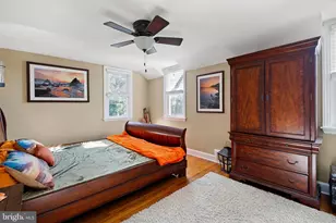 503 N Dupont, Wilmington, DE 19807 - Photo 14