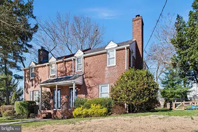 503 N Dupont, Wilmington, DE 19807 - Photo 2