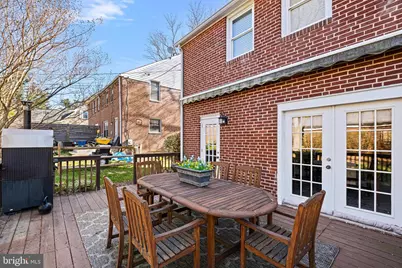 503 N Dupont, Wilmington, DE 19807 - Photo 24