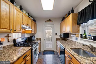 503 N Dupont, Wilmington, DE 19807 - Photo 8