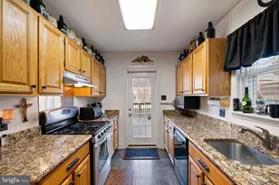 503 N Dupont, Wilmington, DE 19807 - Photo 8