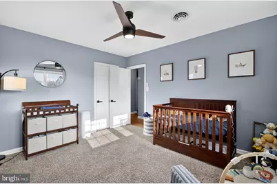 2702 Burnley Road, Wilmington, DE 19808 - Photo 30