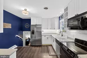 2702 Burnley Rd, Wilmington, DE 19808 - Photo 18