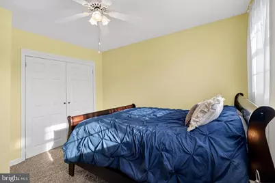 2702 Burnley Road, Wilmington, DE 19808 - Photo 36