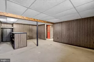 2702 Burnley Rd, Wilmington, DE 19808 - Photo 38