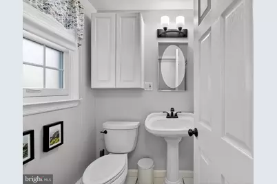 2702 Burnley Road, Wilmington, DE 19808 - Photo 24