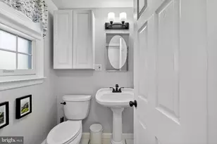 2702 Burnley Rd, Wilmington, DE 19808 - Photo 24