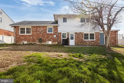2702 Burnley Road, Wilmington, DE 19808 - Photo 46