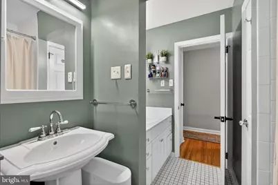 2702 Burnley Road, Wilmington, DE 19808 - Photo 32