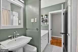 2702 Burnley Rd, Wilmington, DE 19808 - Photo 32