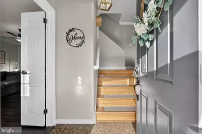 2702 Burnley Road, Wilmington, DE 19808 - Photo 8