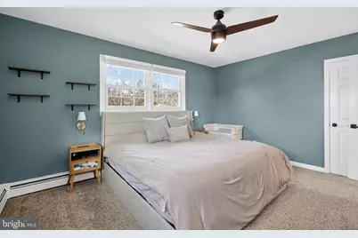 2702 Burnley Road, Wilmington, DE 19808 - Photo 28