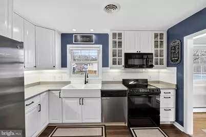 2702 Burnley Road, Wilmington, DE 19808 - Photo 16