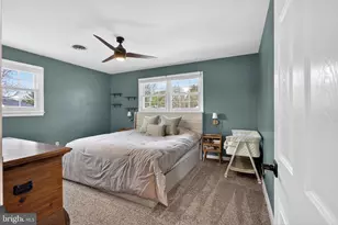 2702 Burnley Rd, Wilmington, DE 19808 - Photo 26