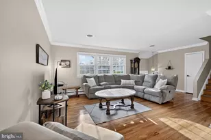 2702 Burnley Rd, Wilmington, DE 19808 - Photo 12