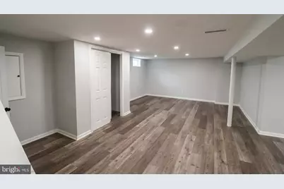 4611 Griffin Drive, Wilmington, DE 19808 - Photo 38