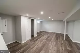 4611 Griffin Dr, Wilmington, DE 19808 - Photo 38