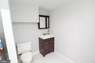 4611 Griffin Dr, Wilmington, DE 19808 - Photo 36