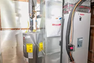 4611 Griffin Dr, Wilmington, DE 19808 - Photo 32