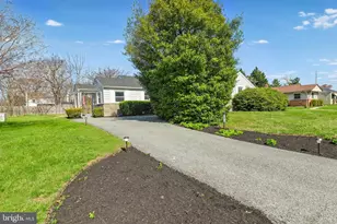 4611 Griffin Dr, Wilmington, DE 19808 - Photo 4