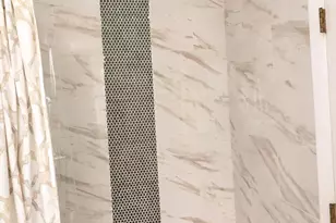 4611 Griffin Dr, Wilmington, DE 19808 - Photo 26