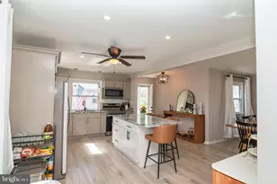 4611 Griffin Dr, Wilmington, DE 19808 - Photo 14