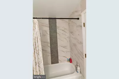 4611 Griffin Drive, Wilmington, DE 19808 - Photo 28