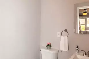 4611 Griffin Dr, Wilmington, DE 19808 - Photo 18