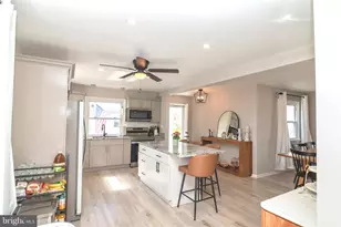 4611 Griffin Dr, Wilmington, DE 19808 - Photo 12