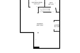 4611 Griffin Dr, Wilmington, DE 19808 - Photo 34