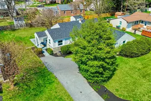 4611 Griffin Dr, Wilmington, DE 19808 - Photo 8