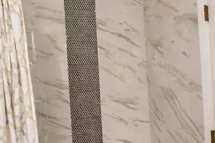 4611 Griffin Dr, Wilmington, DE 19808 - Photo 30