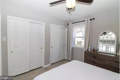 4611 Griffin Drive, Wilmington, DE 19808 - Photo 24