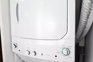 4611 Griffin Dr, Wilmington, DE 19808 - Photo 32