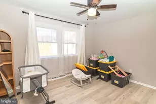 4611 Griffin Dr, Wilmington, DE 19808 - Photo 20